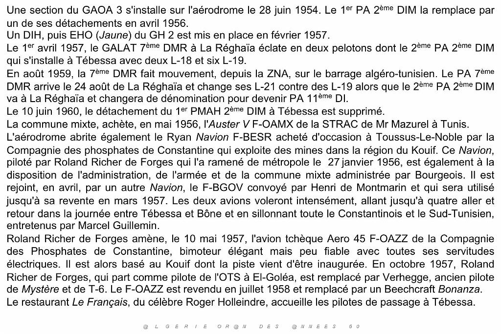 135-AERODROMES-ET-BASES-1945-1962-1-TEBESSA (4).jpg